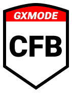 CFB