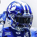 cougfan00's avatar