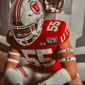 swoopz's avatar
