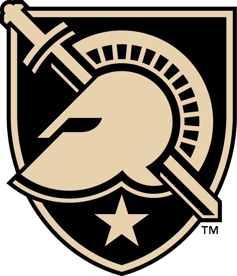 Army
