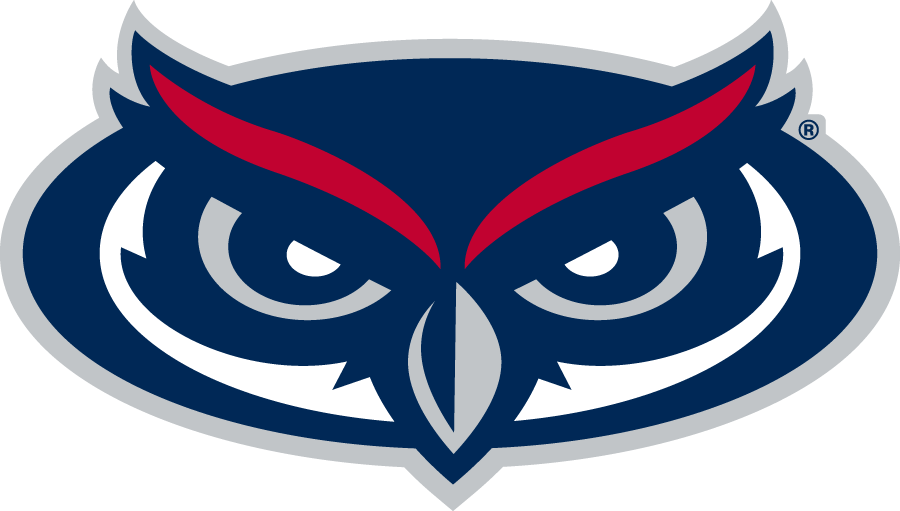 FAU