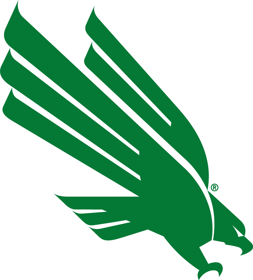 North Texas