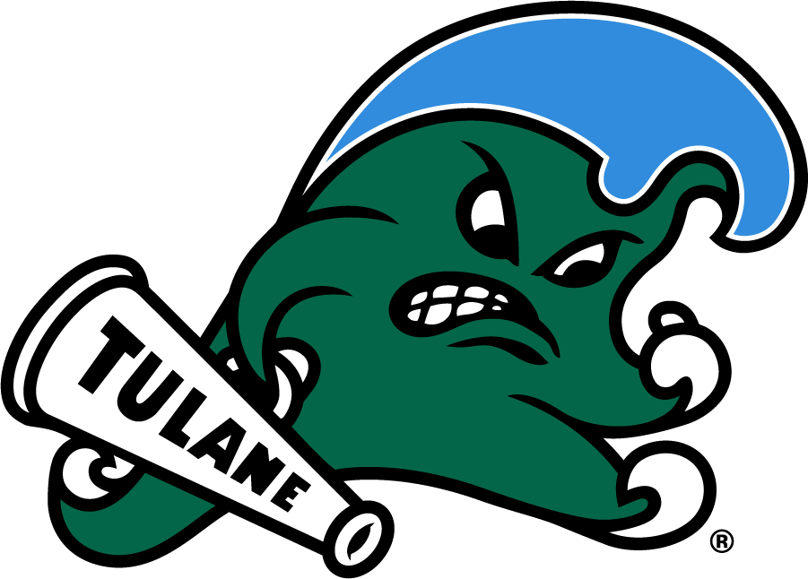Tulane