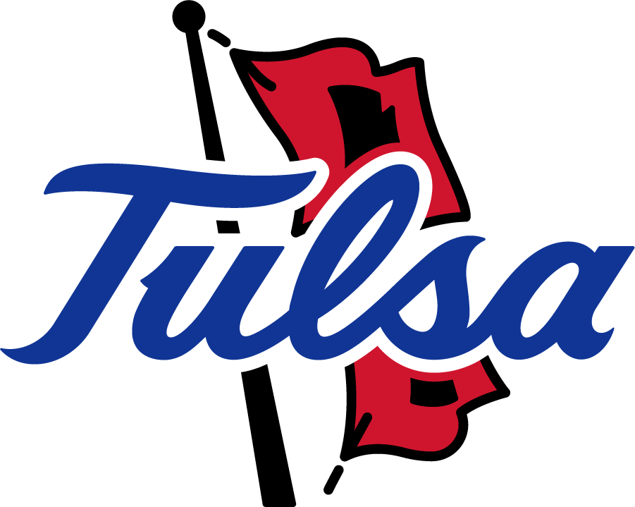 Tulsa
