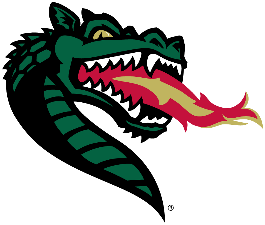 UAB