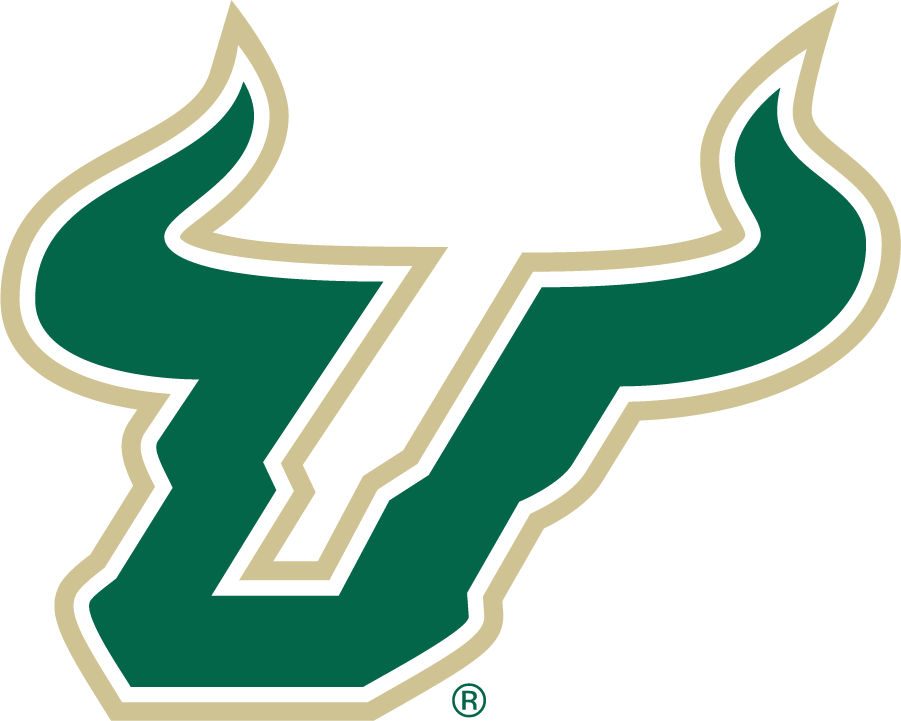 USF
