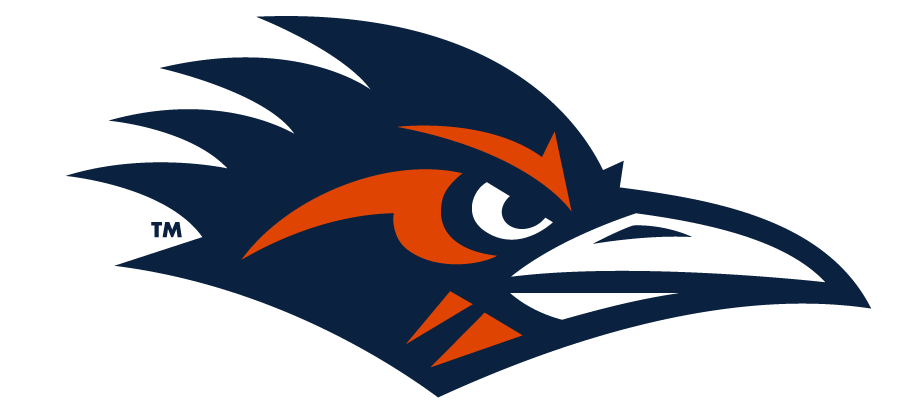UTSA