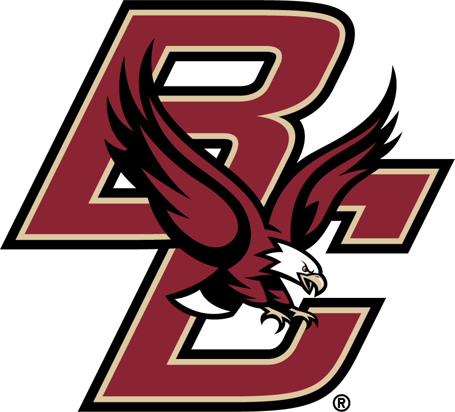 Boston College