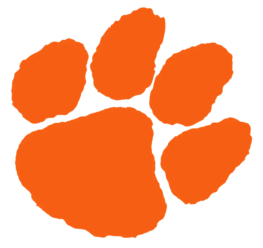 Clemson