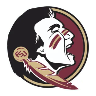 Florida State