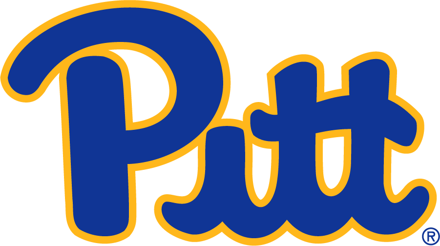 Pittsburgh