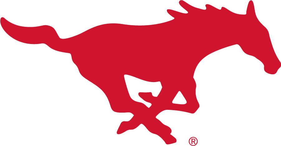SMU