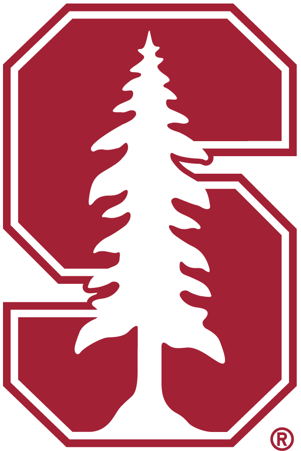 Stanford
