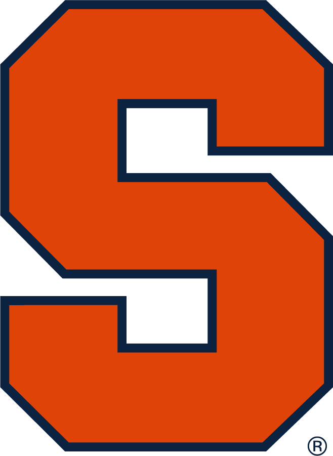 Syracuse