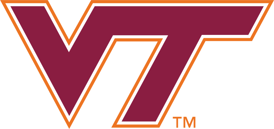 Virginia Tech