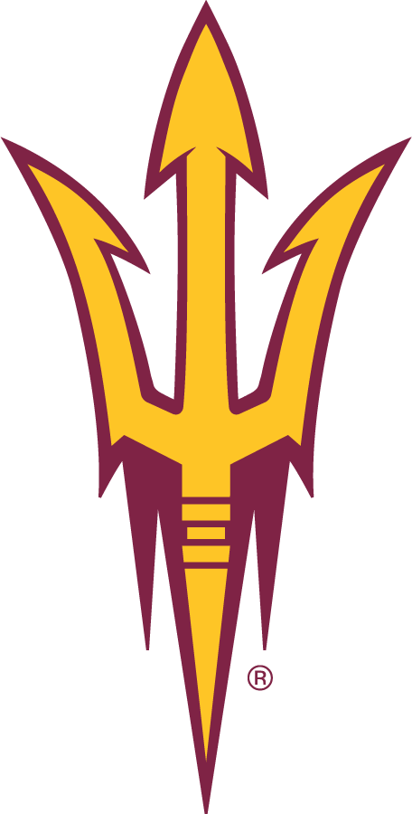 Arizona State