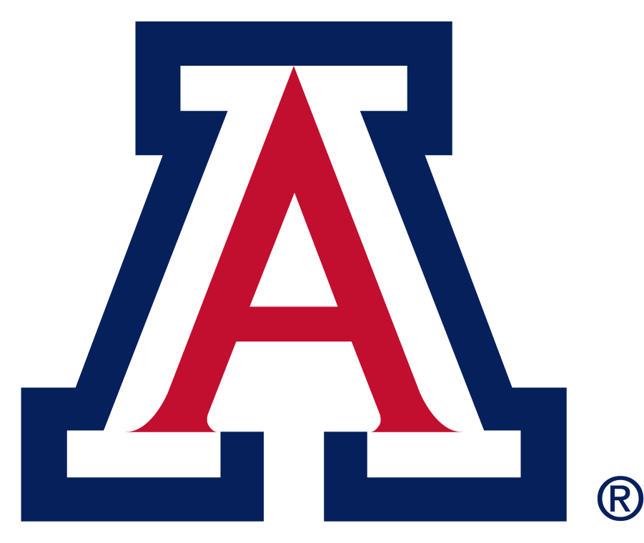 Arizona