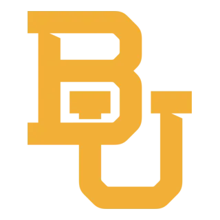Baylor