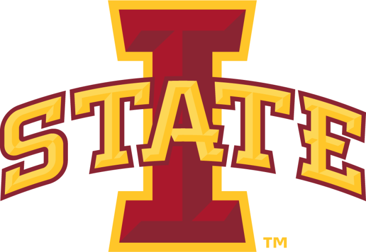 Iowa State