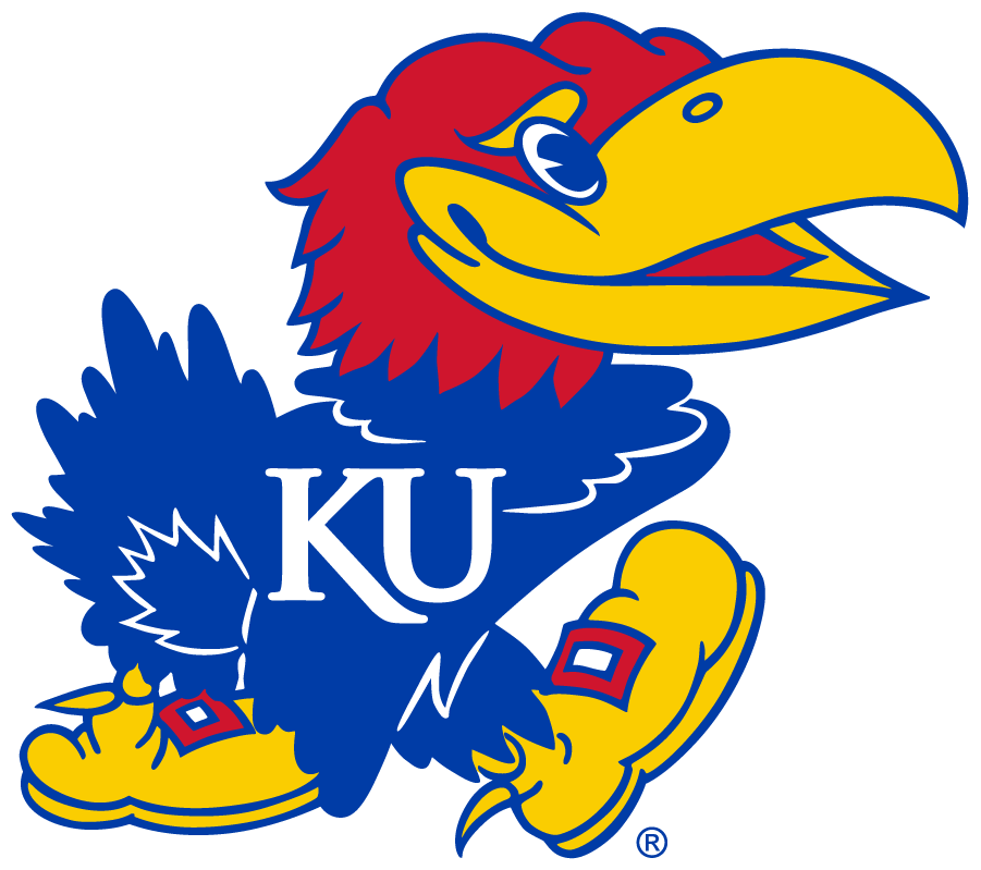 Kansas