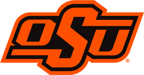 Oklahoma State