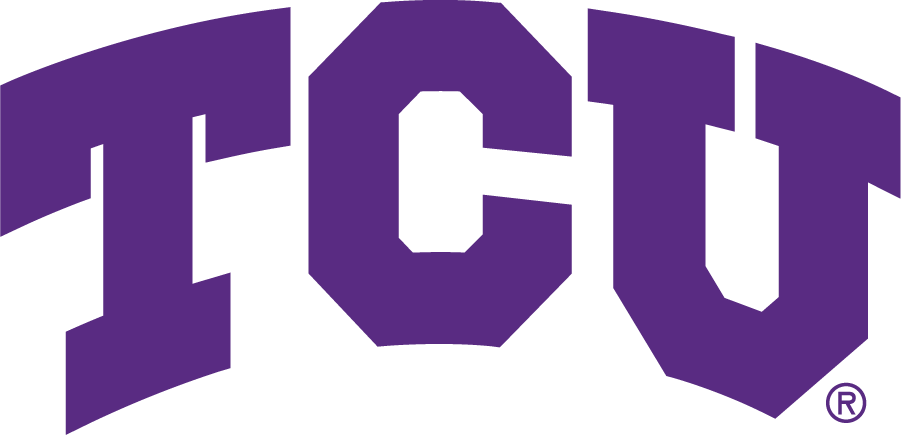 TCU