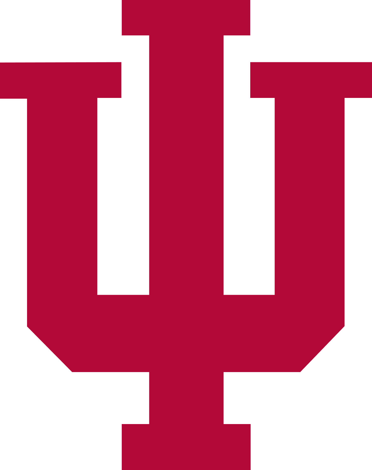 Indiana