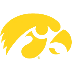 Iowa