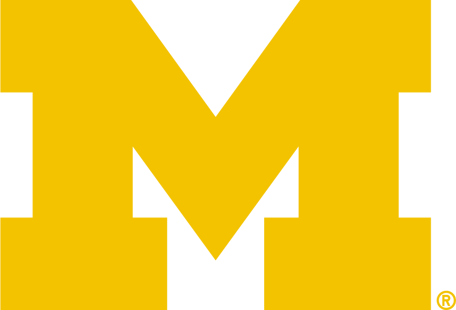 Michigan