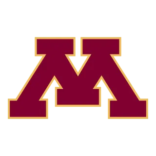 Minnesota