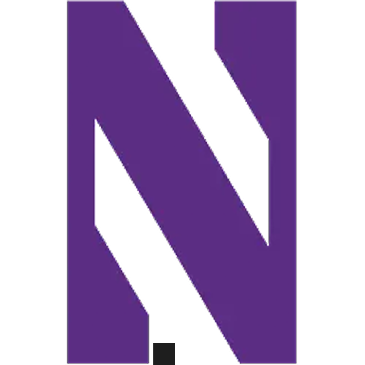 Northwestern