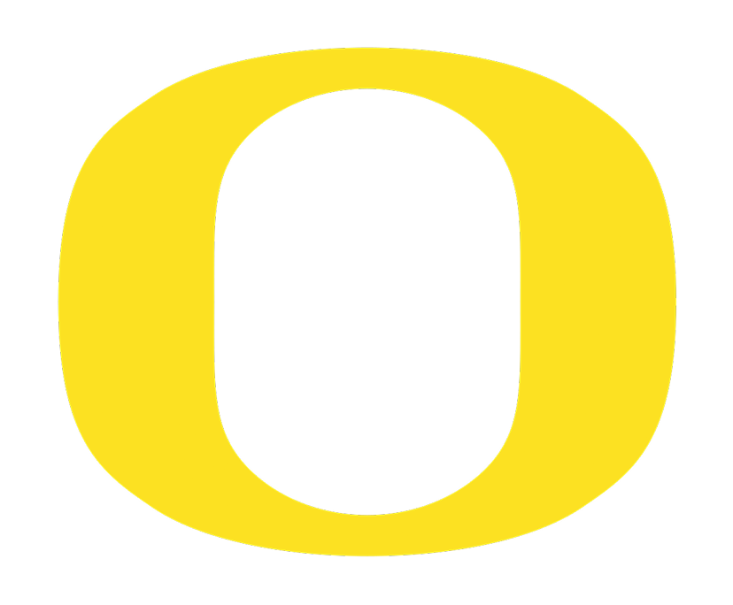 Oregon