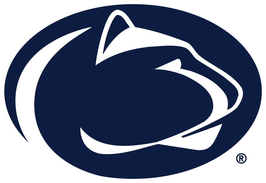 Penn State