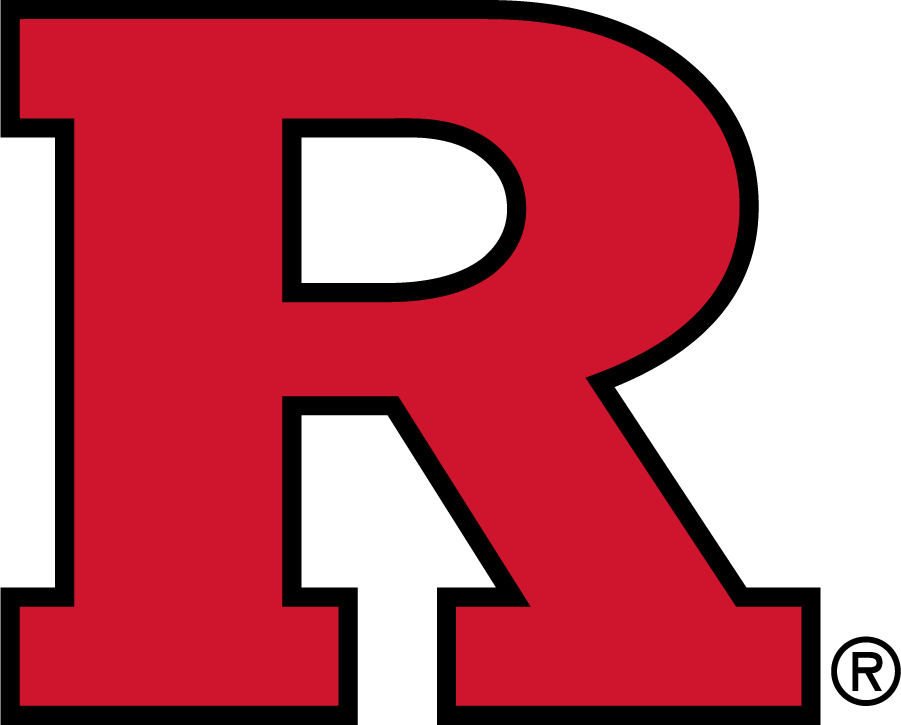 Rutgers