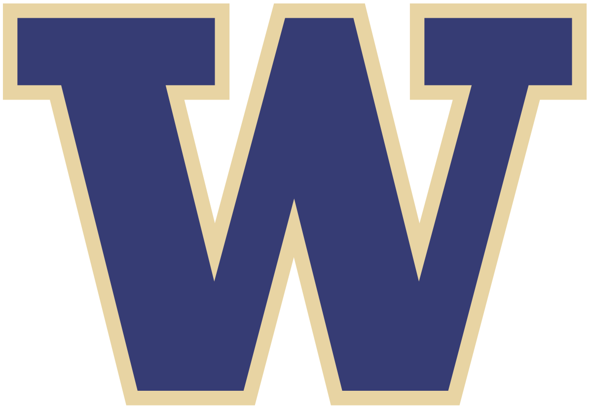 Washington