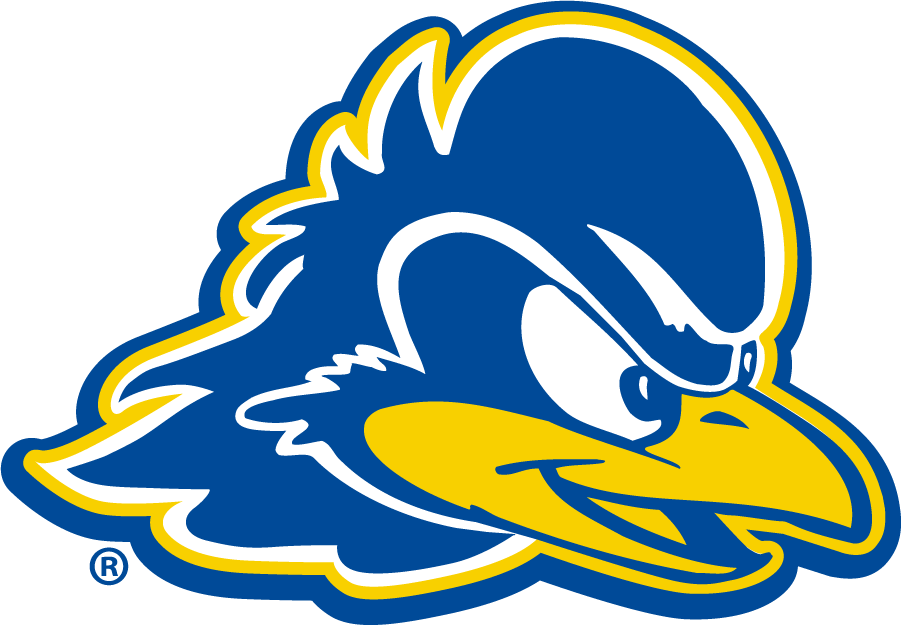 Delaware