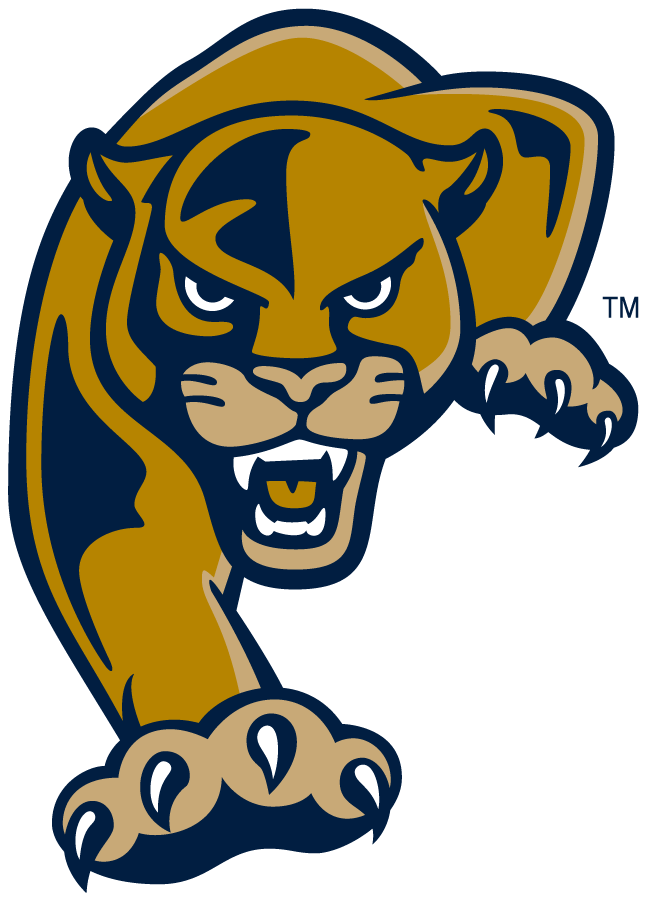 FIU
