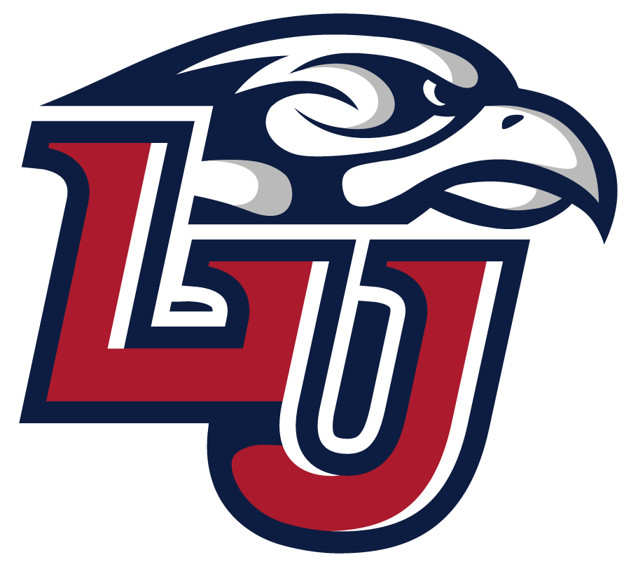Liberty