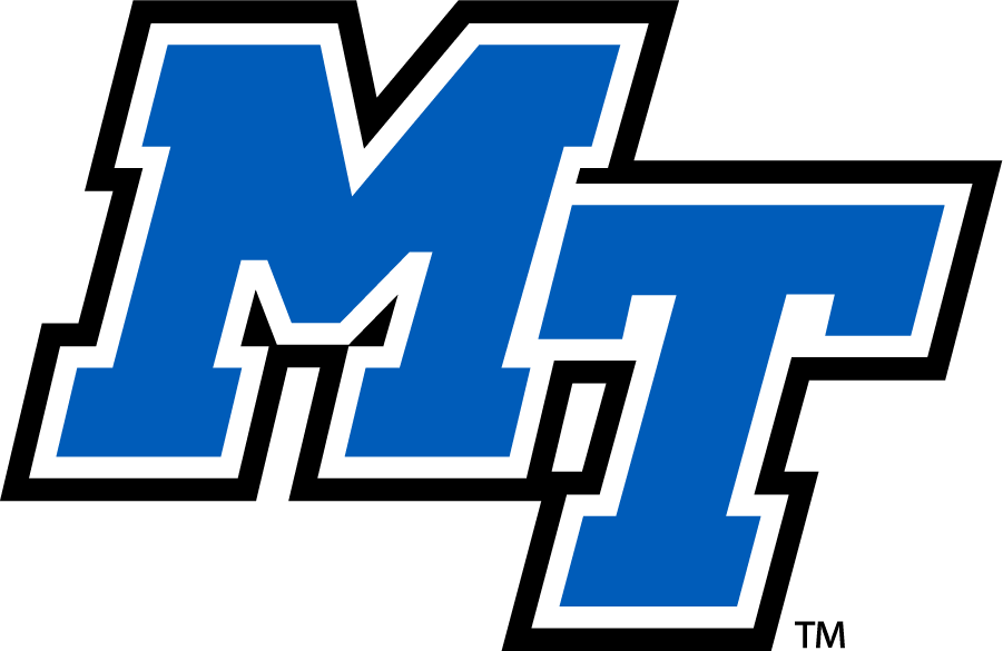 Middle Tennessee