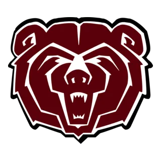 Missouri State