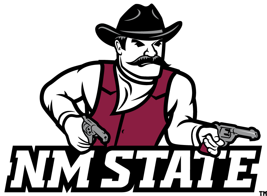 New Mexico State