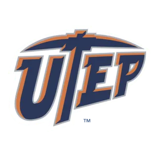 UTEP