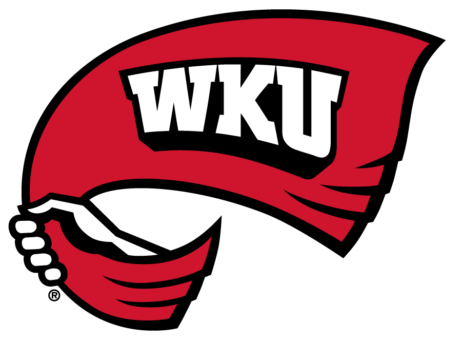 Western Kentucky