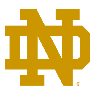Notre Dame