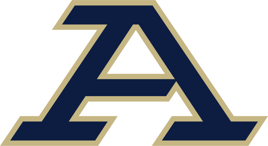 Akron