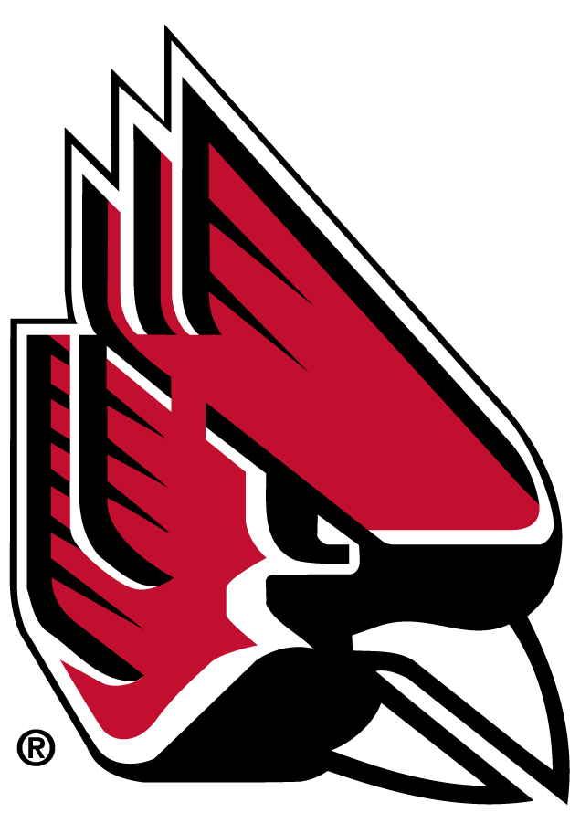 Ball State