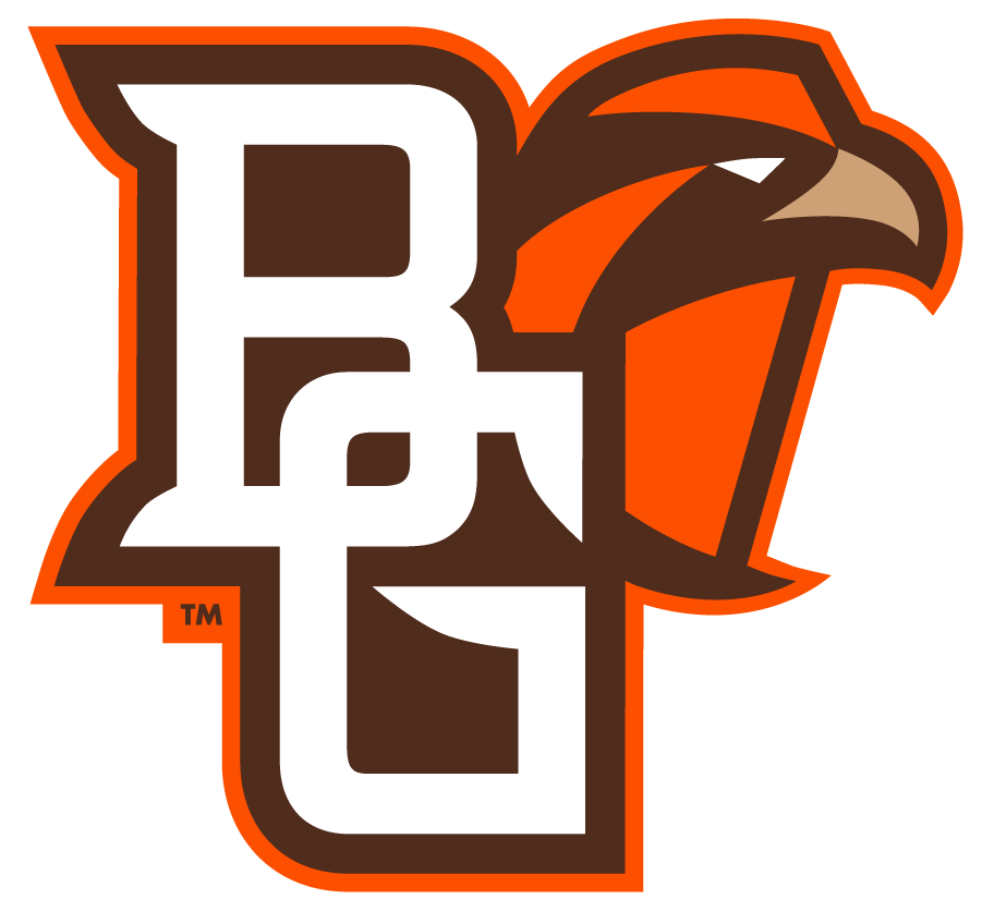 Bowling Green