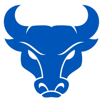 Buffalo