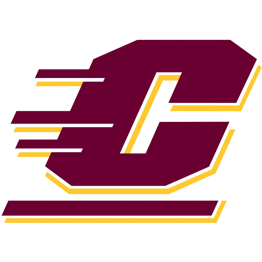Central Michigan
