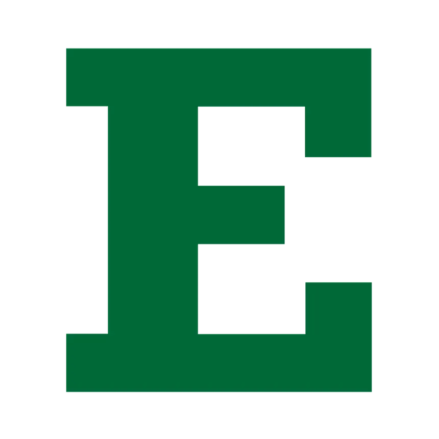 Eastern Michigan